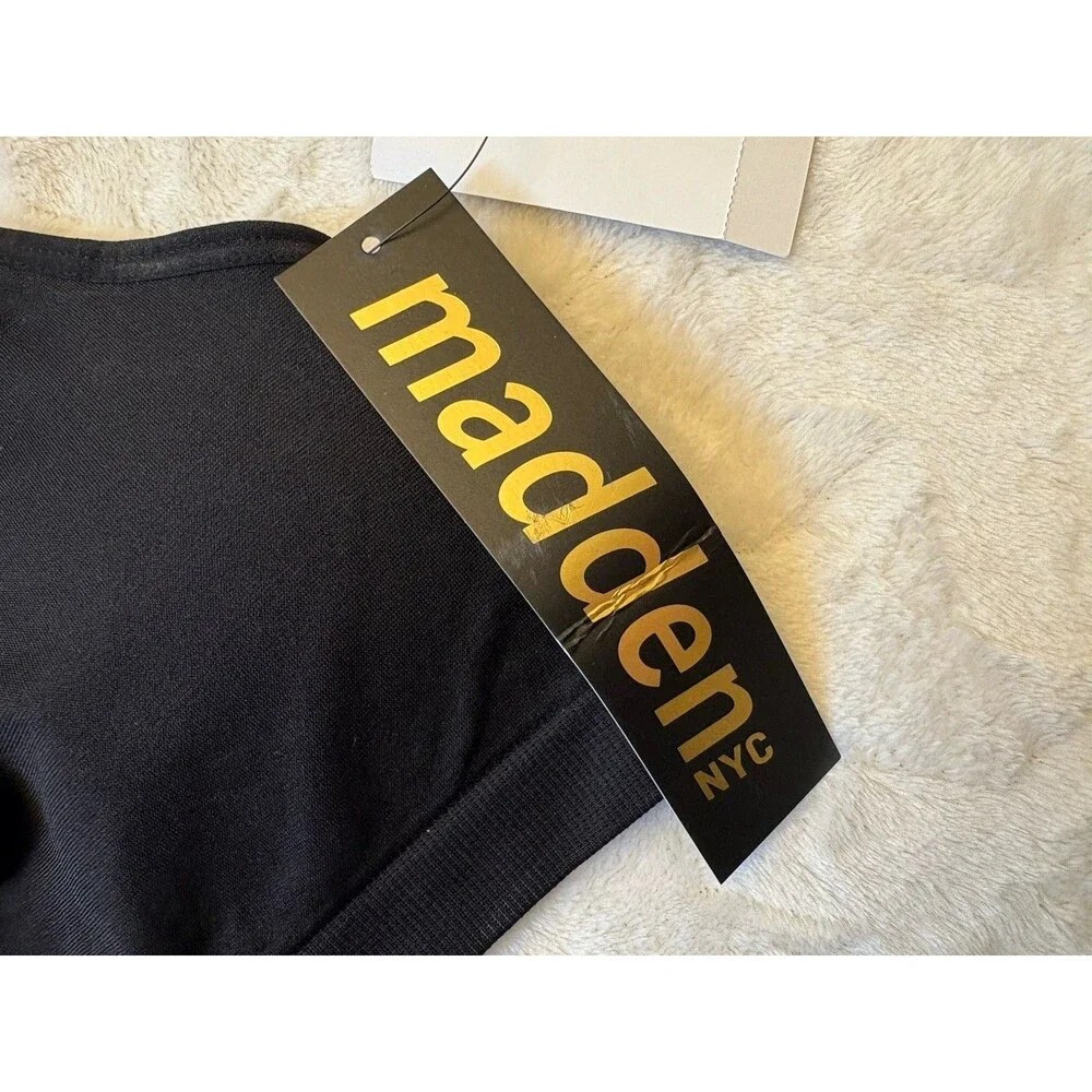 Madden Nyc new women